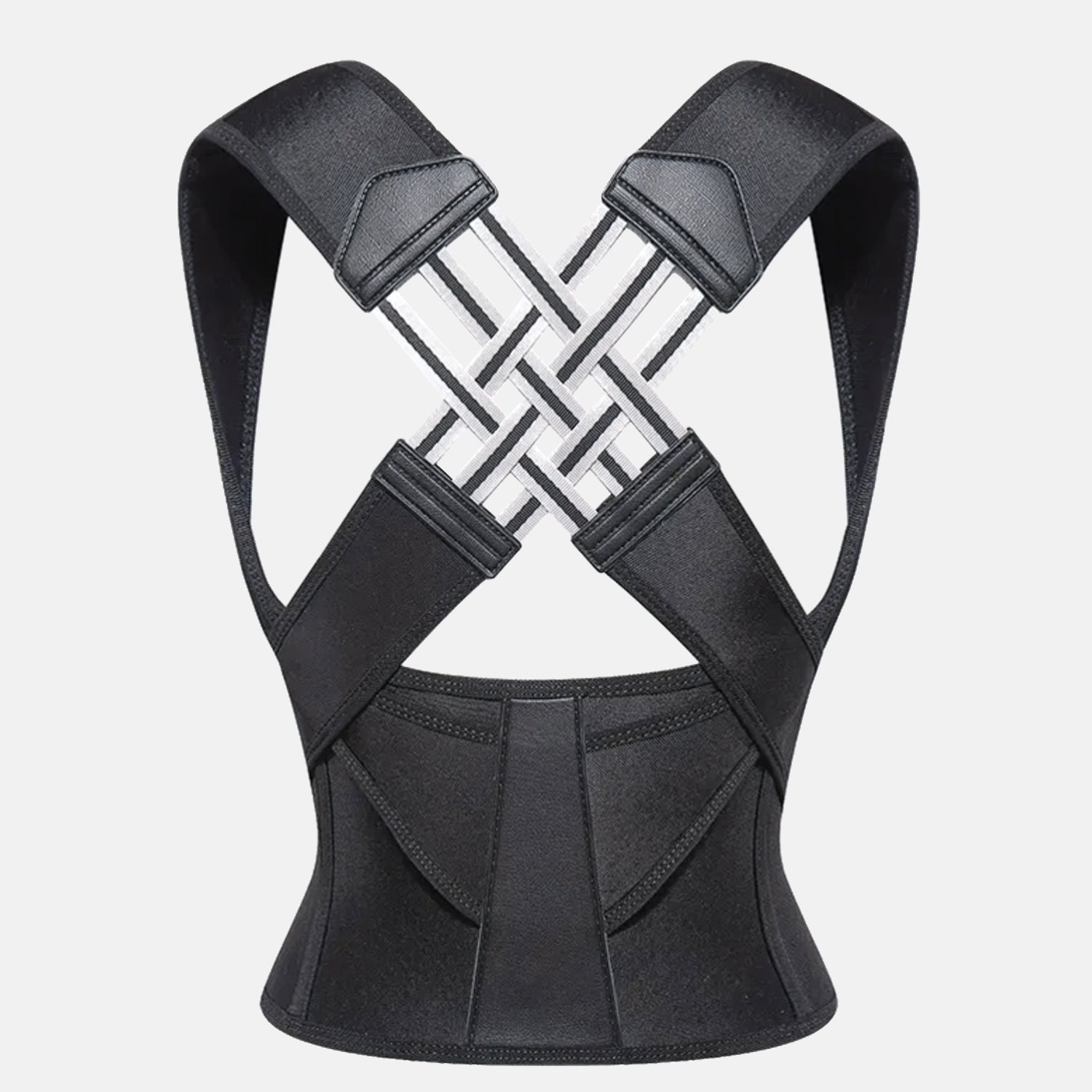 PostureX™ Ultra Back Brace Posture Corrector