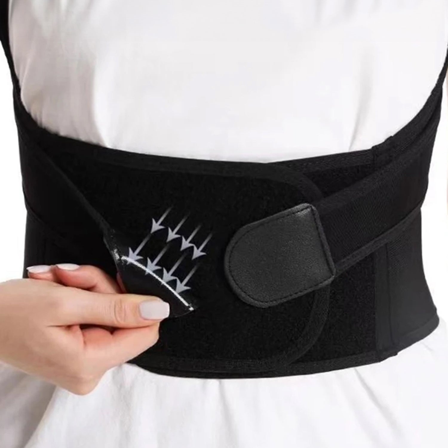 PostureX™ Ultra Back Brace Posture Corrector